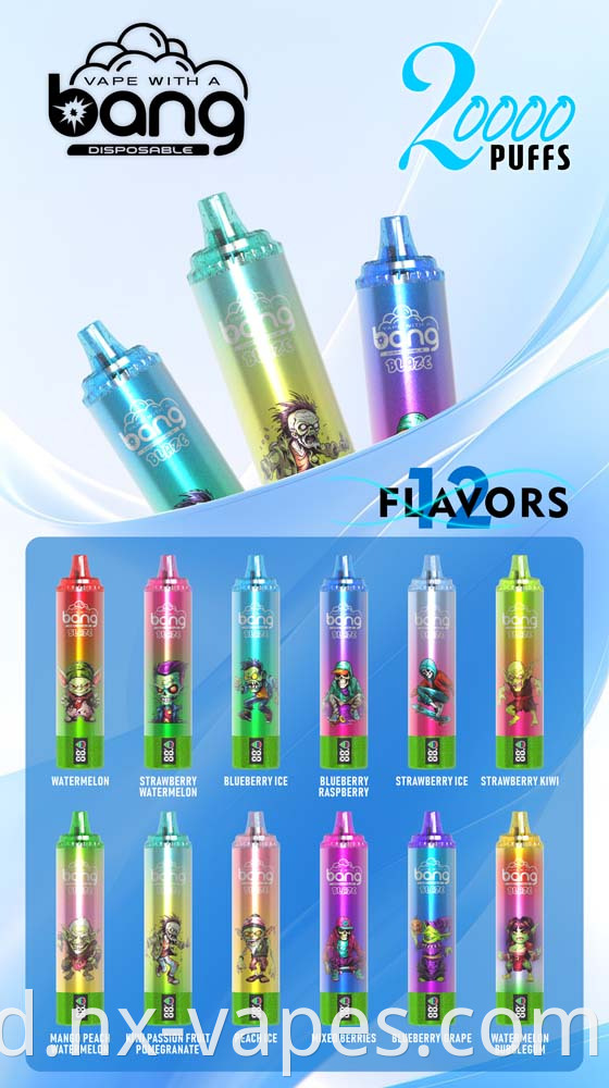 5C0BFABA420FD12A165964D0AF67520 5c0bfaba420fd12a165964d0af67520